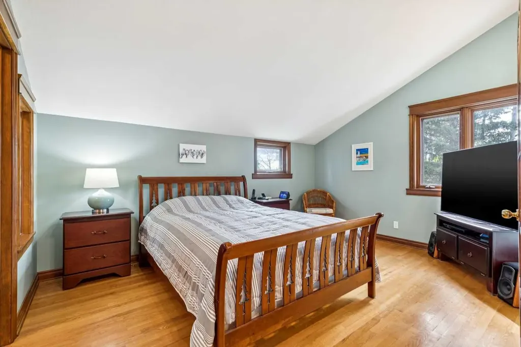 7 Aspen Creek Drive Rural Foothills County AB T0L0K0
