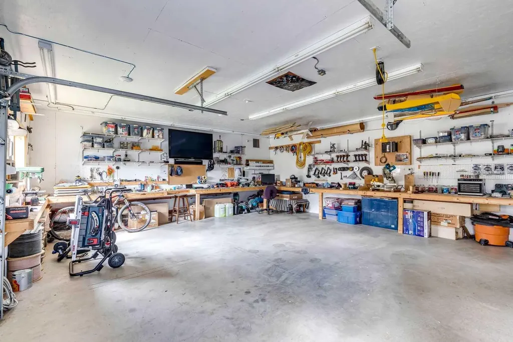 7 Aspen Creek Drive Rural Foothills County AB T0L0K0