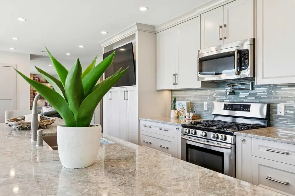 947 Lake Placid Drive SE Calgary AB T2J 4C4