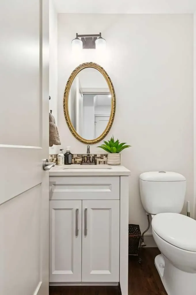 947 Lake Placid Drive SE Calgary AB T2J 4C4