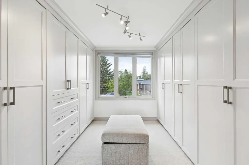 947 Lake Placid Drive SE Calgary AB T2J 4C4