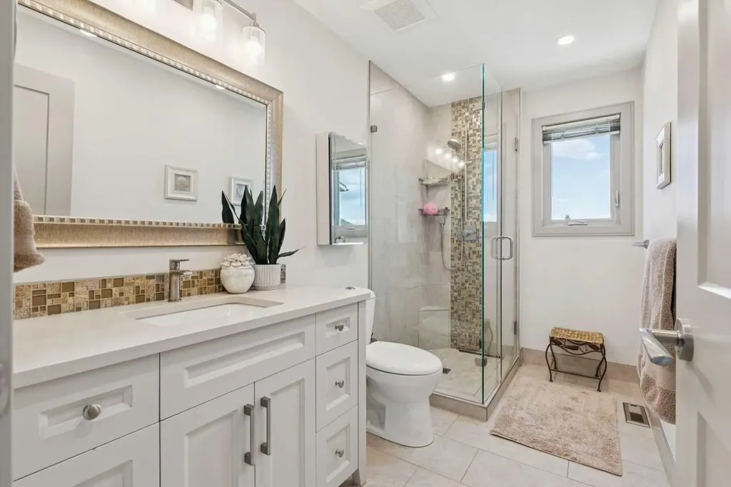 947 Lake Placid Drive SE Calgary AB T2J 4C4