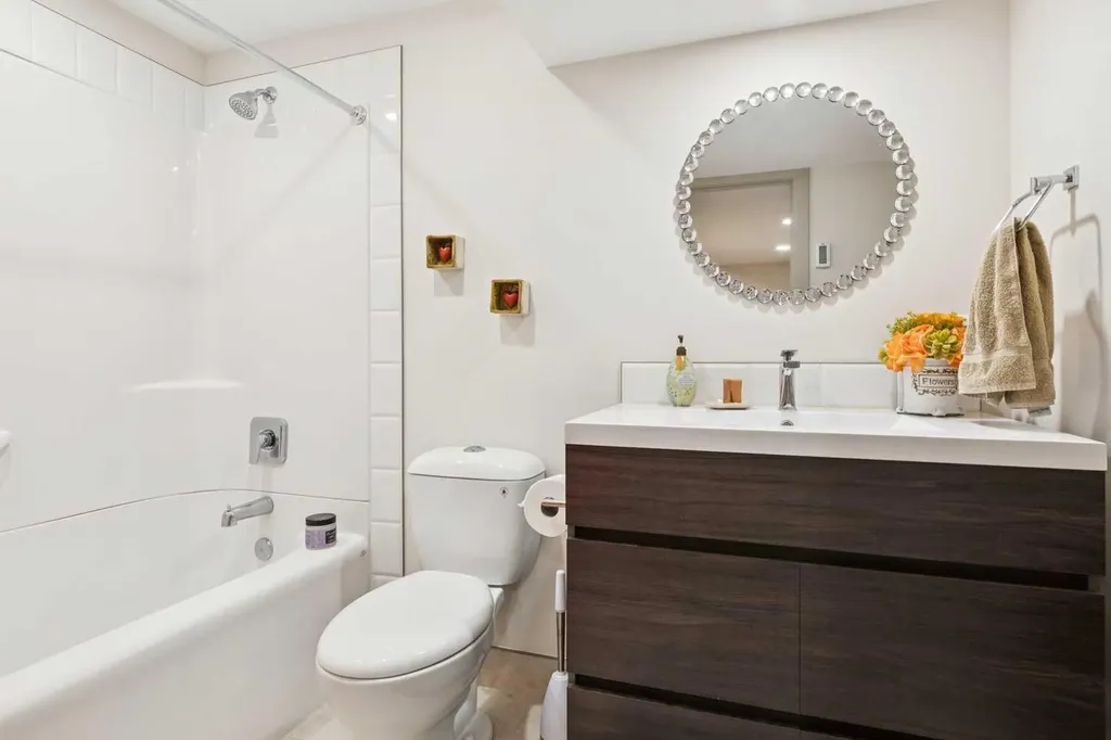 947 Lake Placid Drive SE Calgary AB T2J 4C4