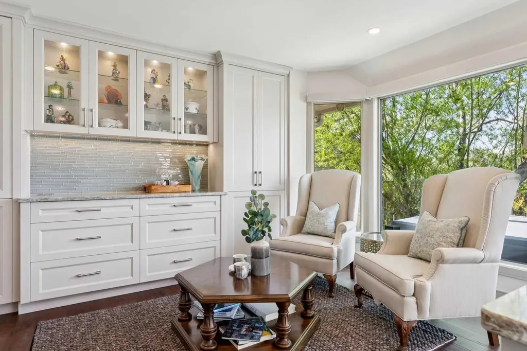 947 Lake Placid Drive SE Calgary AB T2J 4C4