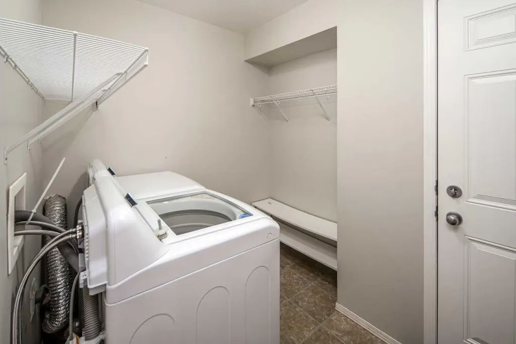 96 Panamount Manor NW Calgary AB T3K 6H7
