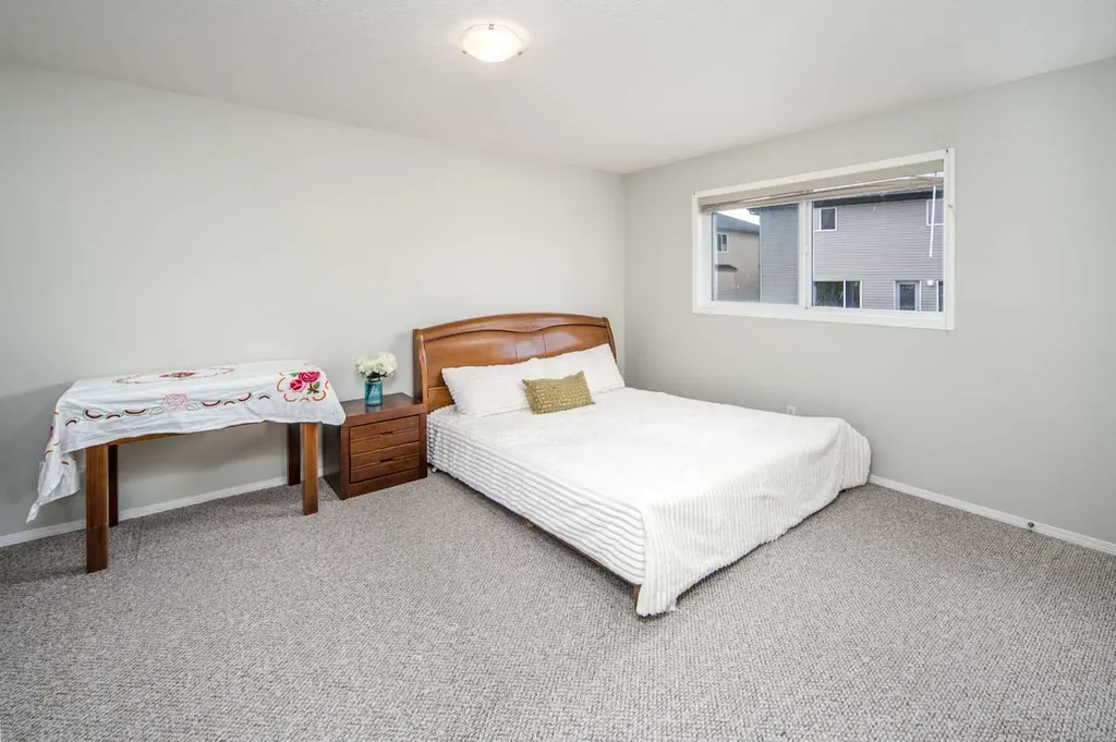 96 Panamount Manor NW Calgary AB T3K 6H7