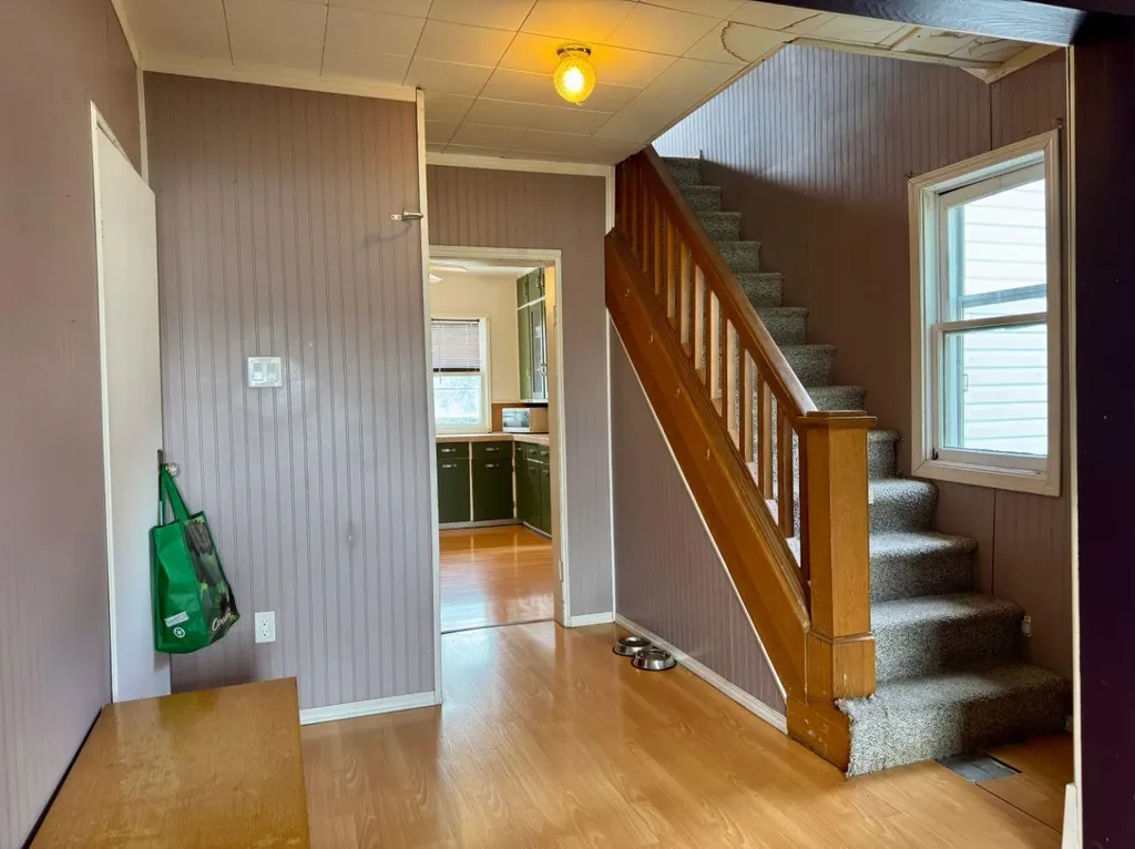 11205 103 Avenue Fairview AB T0H 1L0