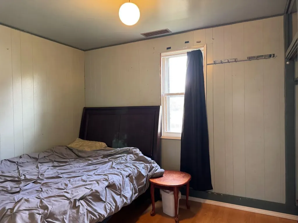 11205 103 Avenue Fairview AB T0H 1L0