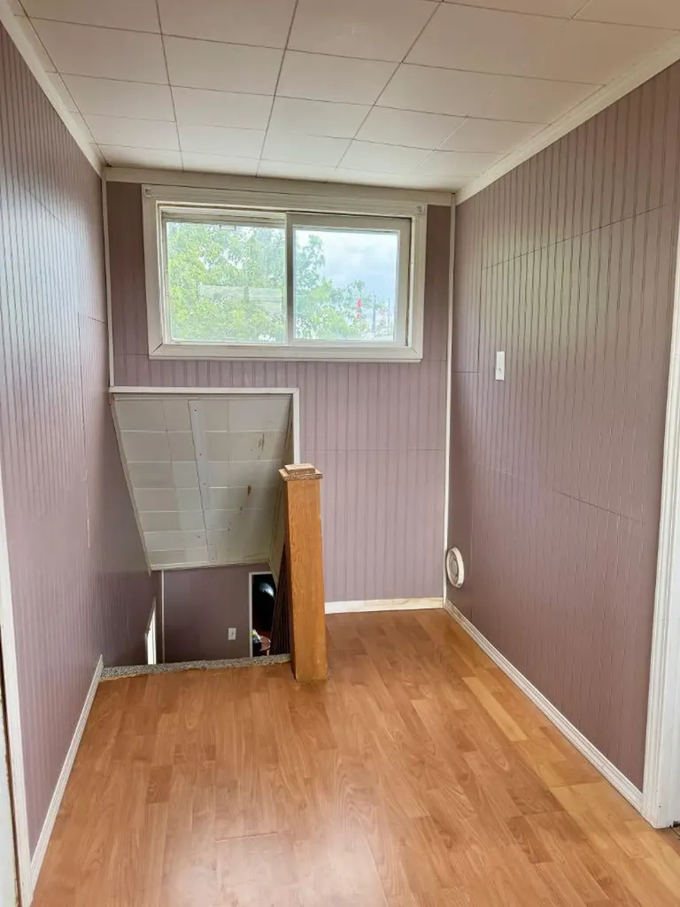 11205 103 Avenue Fairview AB T0H 1L0