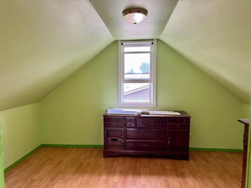 11205 103 Avenue Fairview AB T0H 1L0