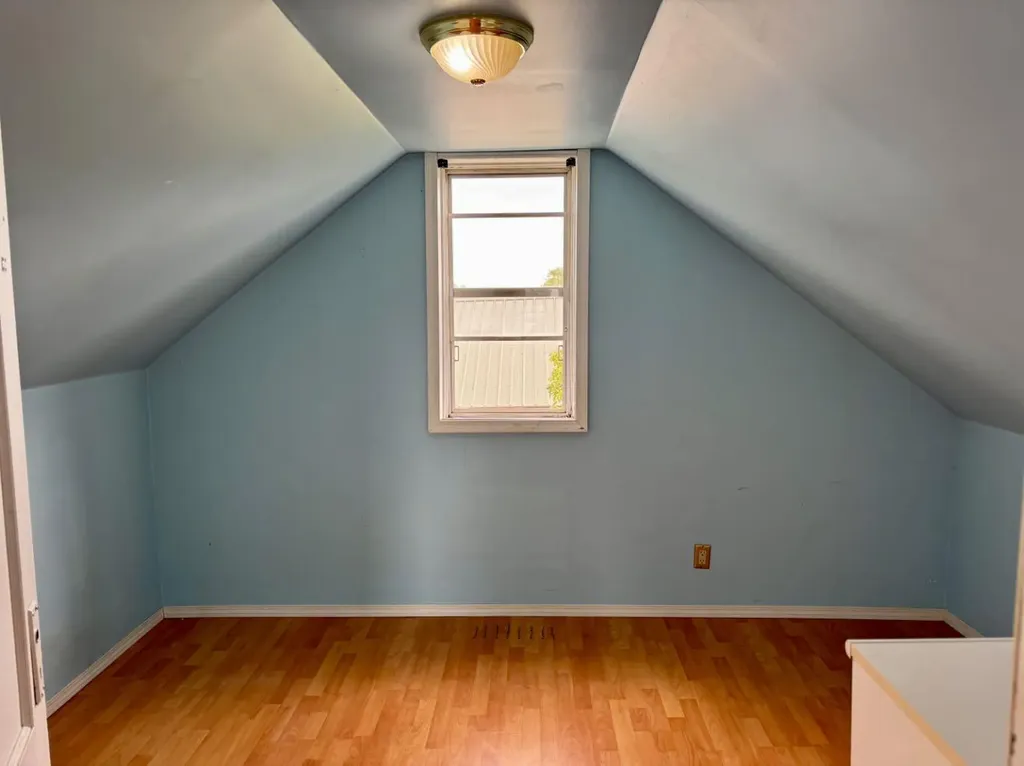 11205 103 Avenue Fairview AB T0H 1L0