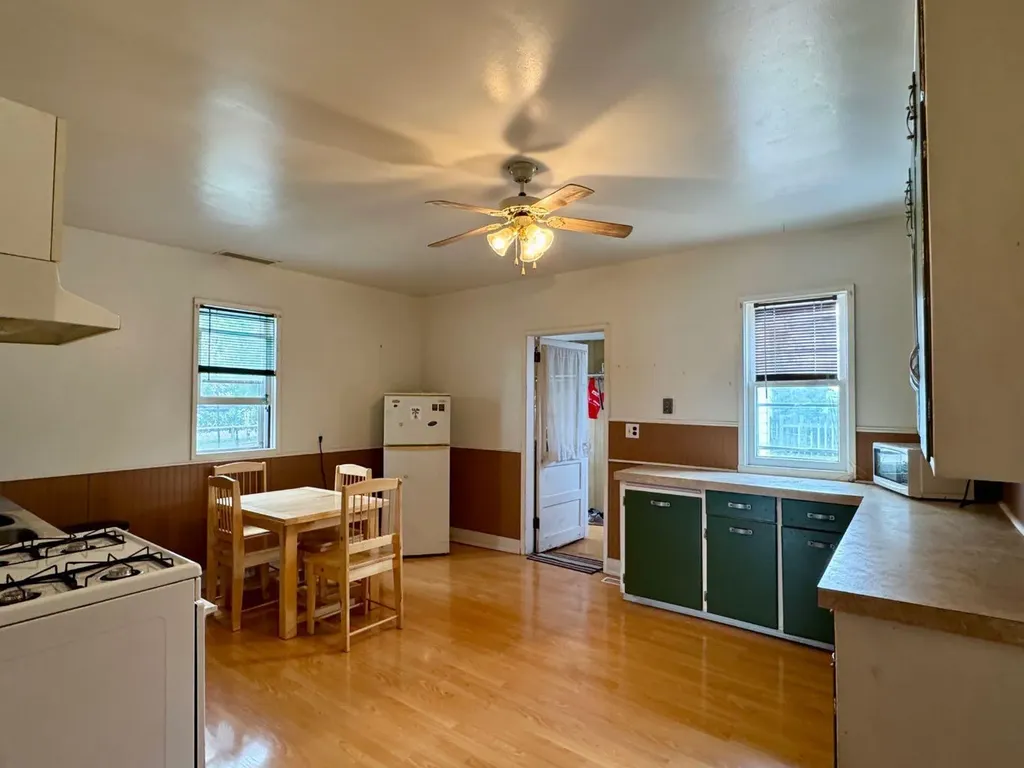 11205 103 Avenue Fairview AB T0H 1L0