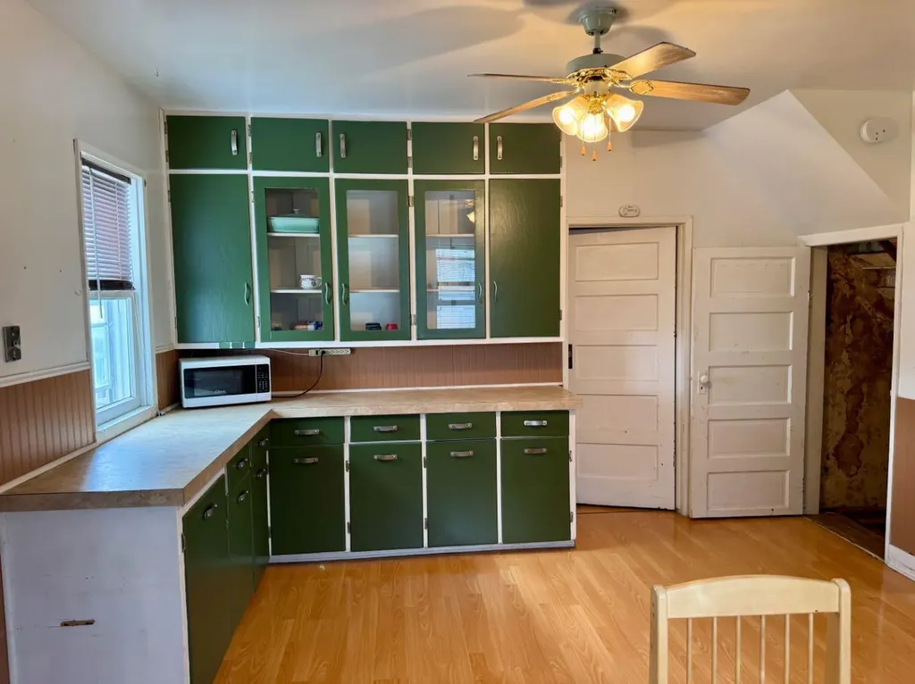 11205 103 Avenue Fairview AB T0H 1L0