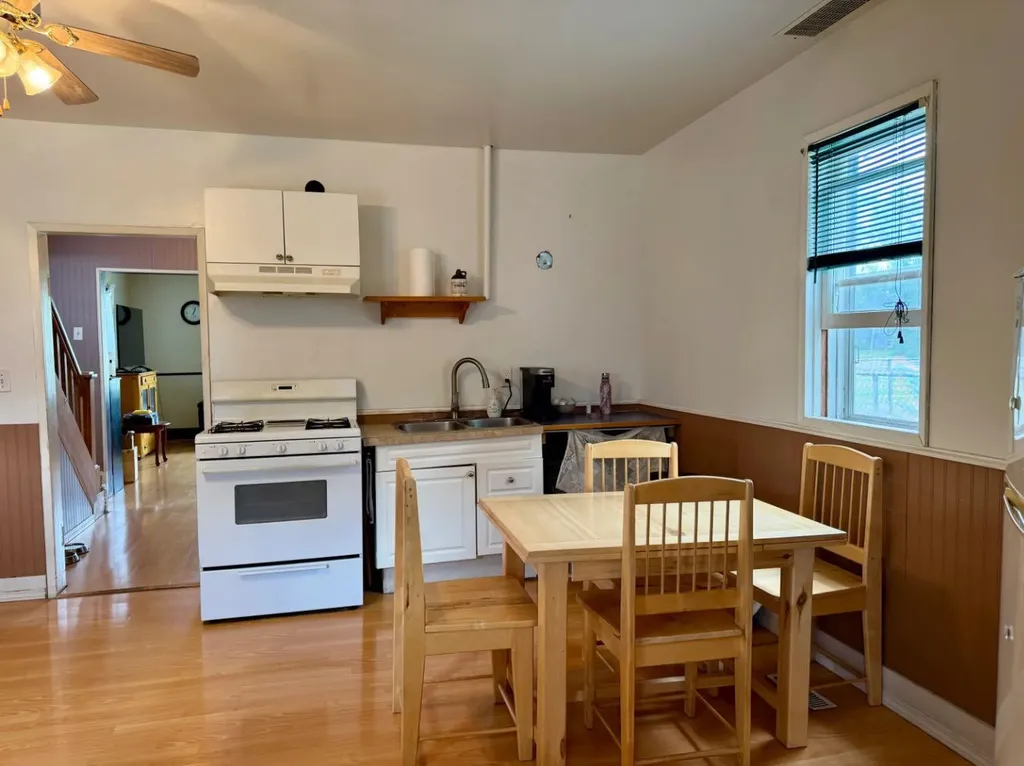 11205 103 Avenue Fairview AB T0H 1L0