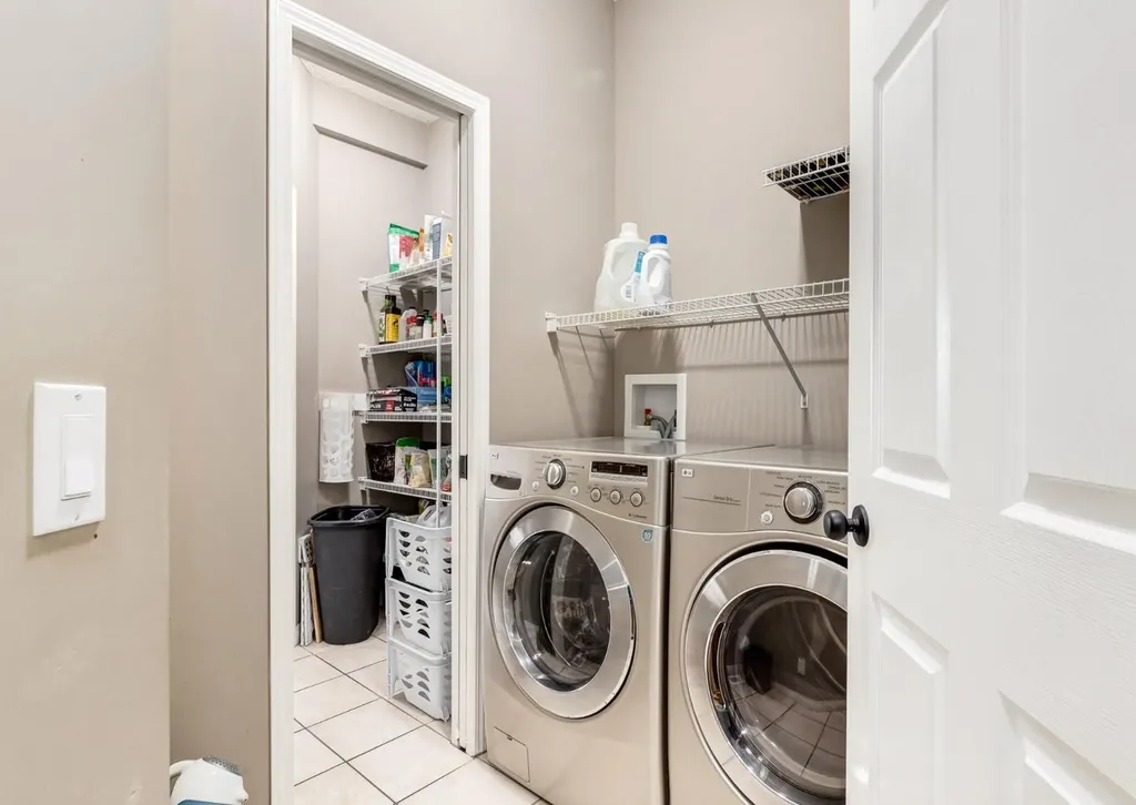 124 Copperfield Green SE Calgary AB T2Z 4T9