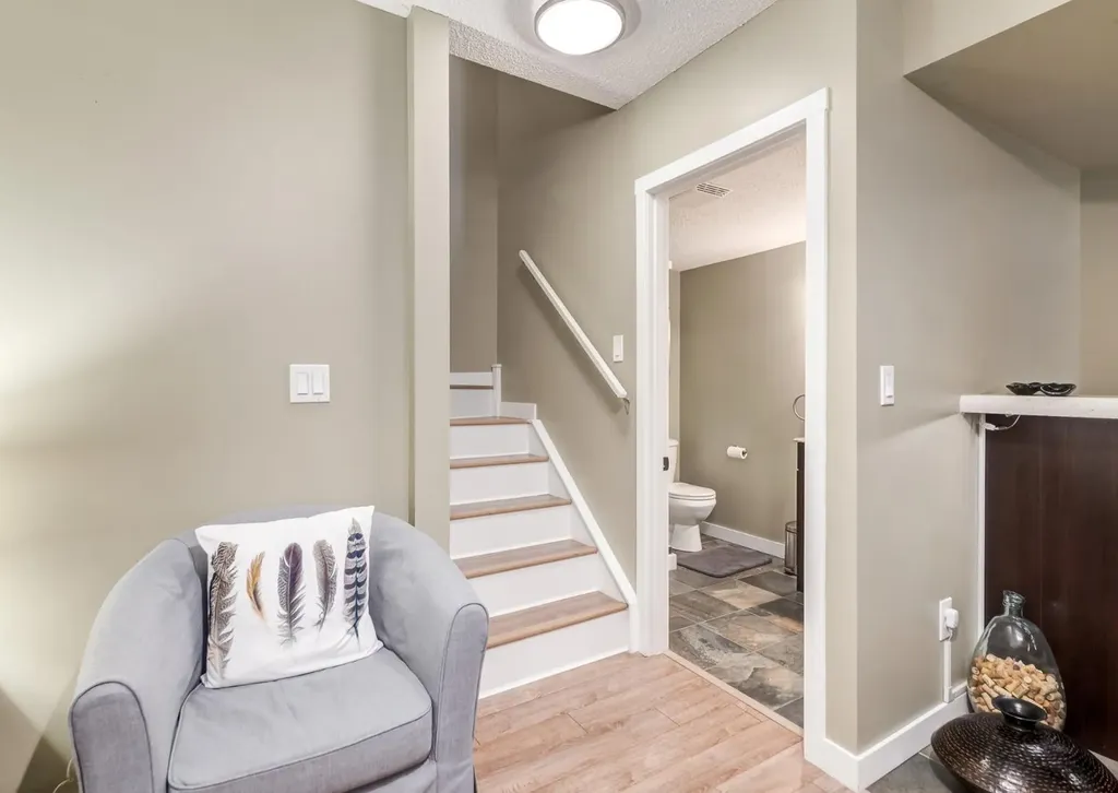 124 Copperfield Green SE Calgary AB T2Z 4T9