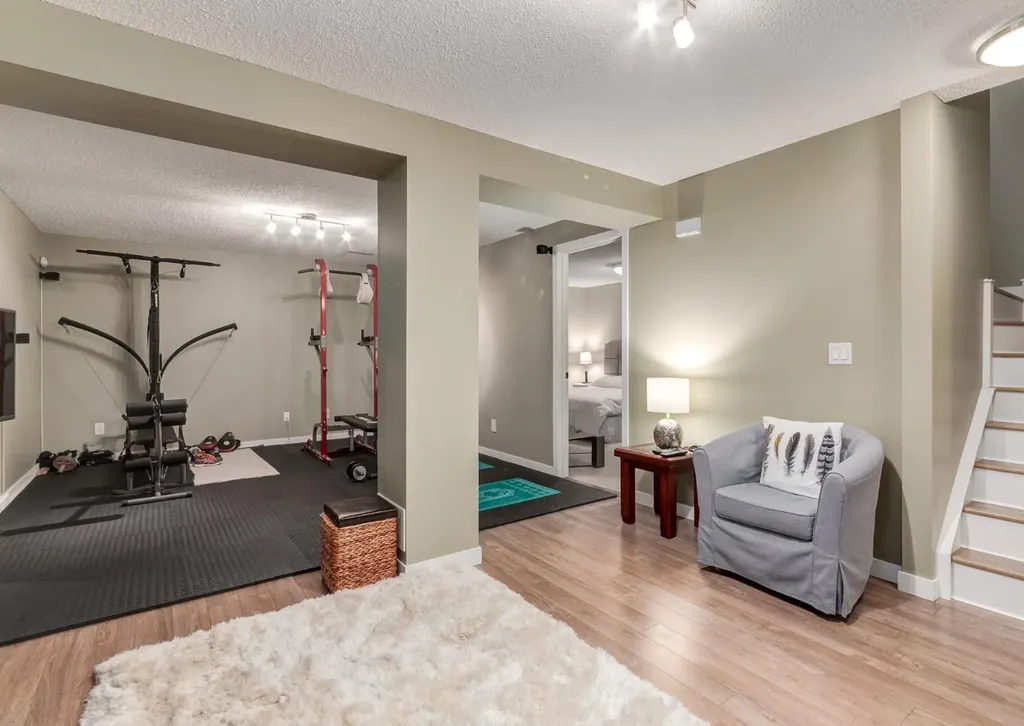 124 Copperfield Green SE Calgary AB T2Z 4T9