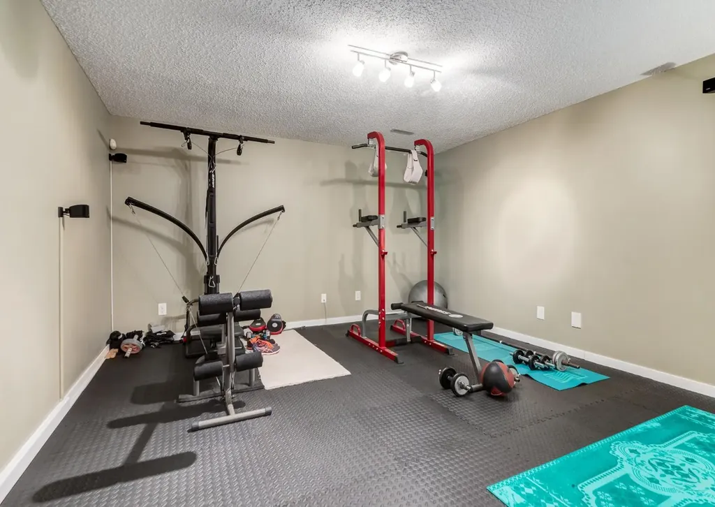 124 Copperfield Green SE Calgary AB T2Z 4T9