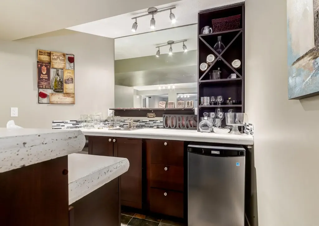 124 Copperfield Green SE Calgary AB T2Z 4T9