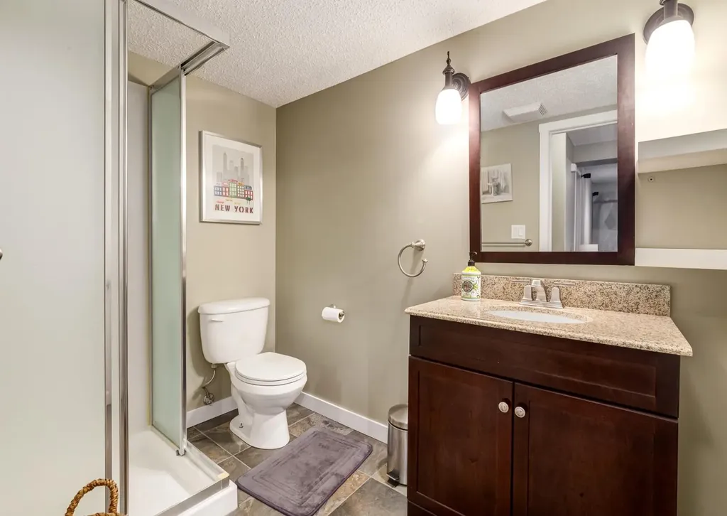 124 Copperfield Green SE Calgary AB T2Z 4T9