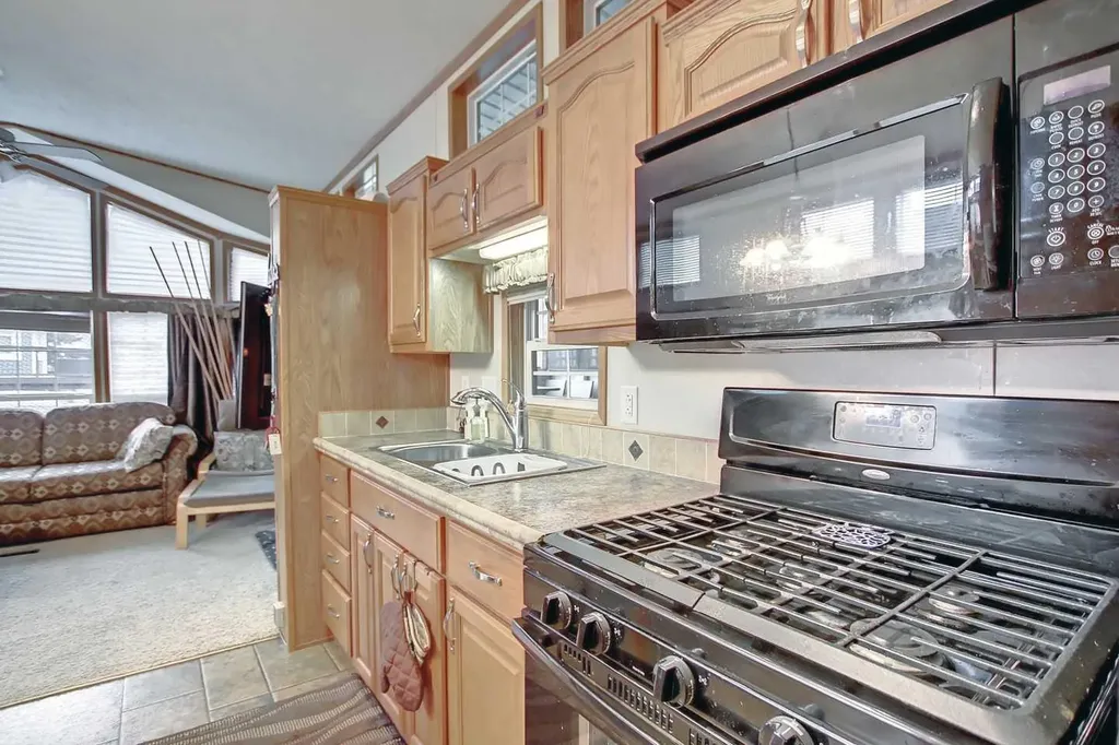 25054 South Pine Lake Road Rural Red Deer County AB T0M1R0