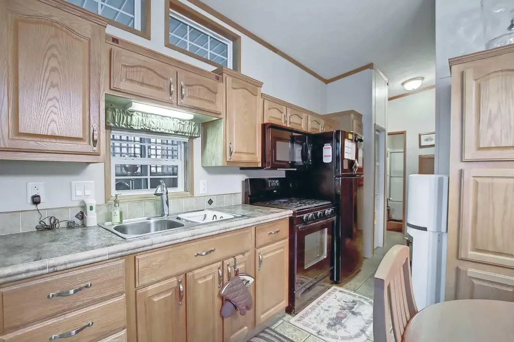 25054 South Pine Lake Road Rural Red Deer County AB T0M1R0