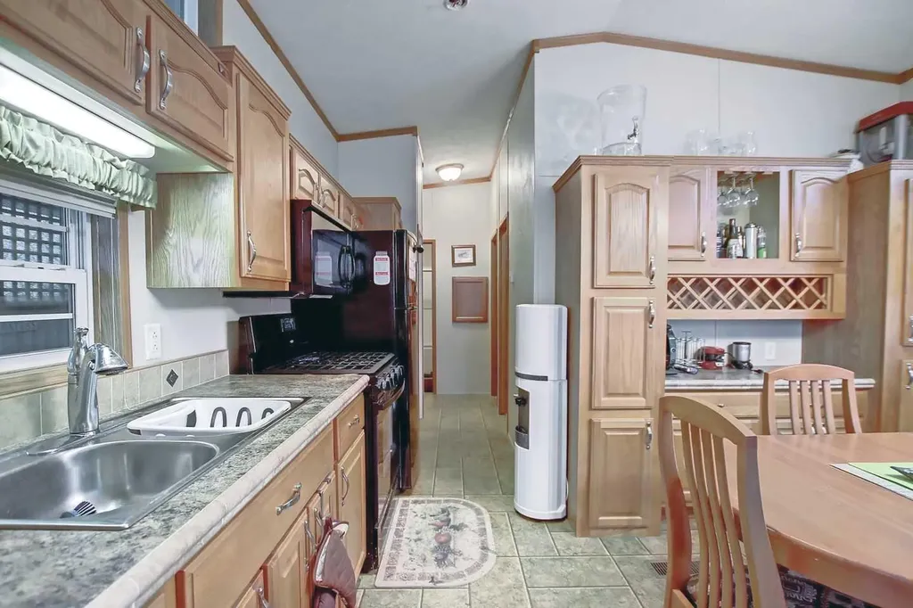 25054 South Pine Lake Road Rural Red Deer County AB T0M1R0