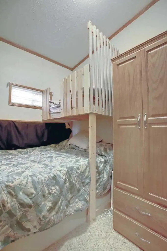 25054 South Pine Lake Road Rural Red Deer County AB T0M1R0