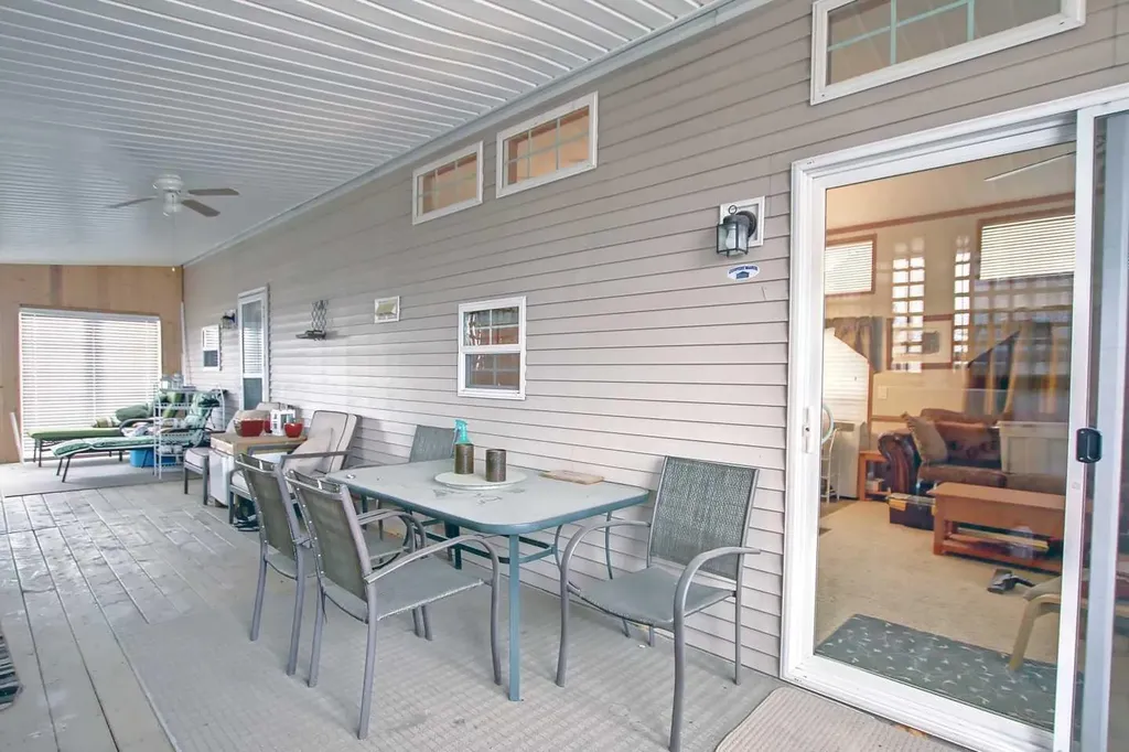 25054 South Pine Lake Road Rural Red Deer County AB T0M1R0