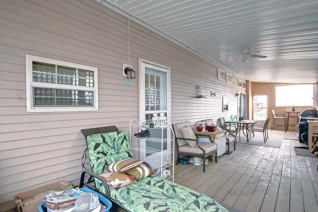 25054 South Pine Lake Road Rural Red Deer County AB T0M1R0