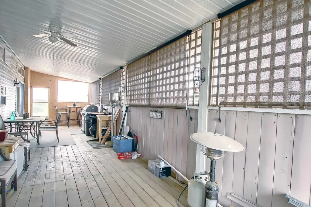 25054 South Pine Lake Road Rural Red Deer County AB T0M1R0
