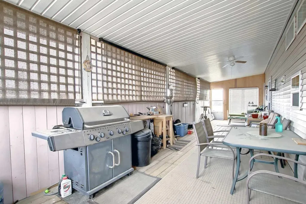 25054 South Pine Lake Road Rural Red Deer County AB T0M1R0