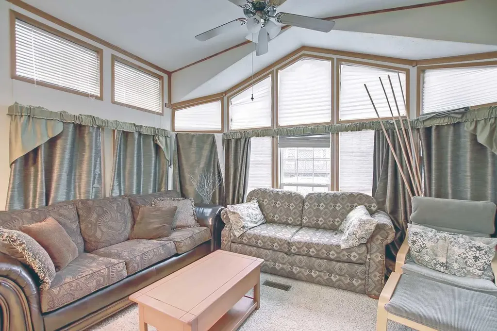 25054 South Pine Lake Road Rural Red Deer County AB T0M1R0