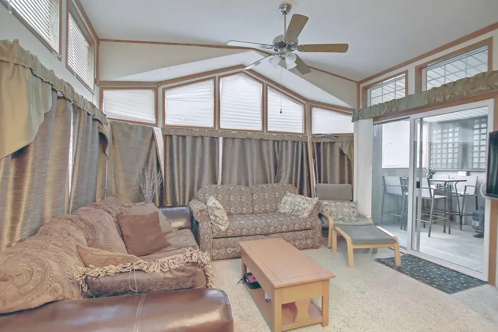 25054 South Pine Lake Road Rural Red Deer County AB T0M1R0