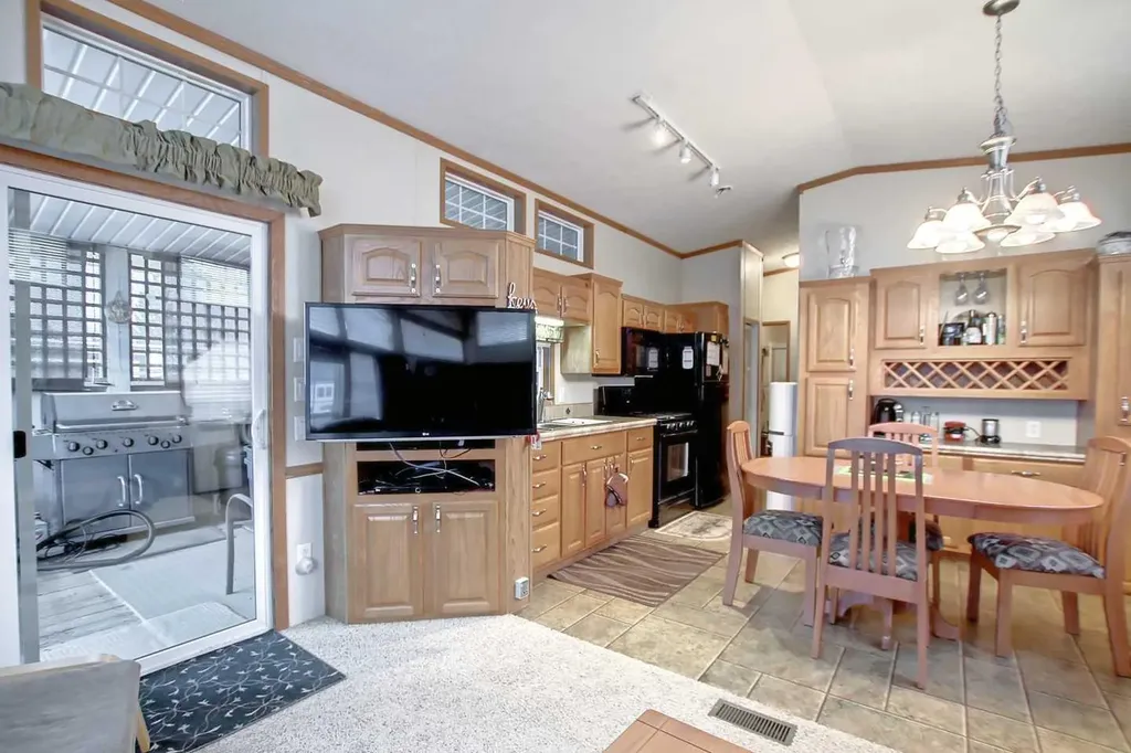 25054 South Pine Lake Road Rural Red Deer County AB T0M1R0