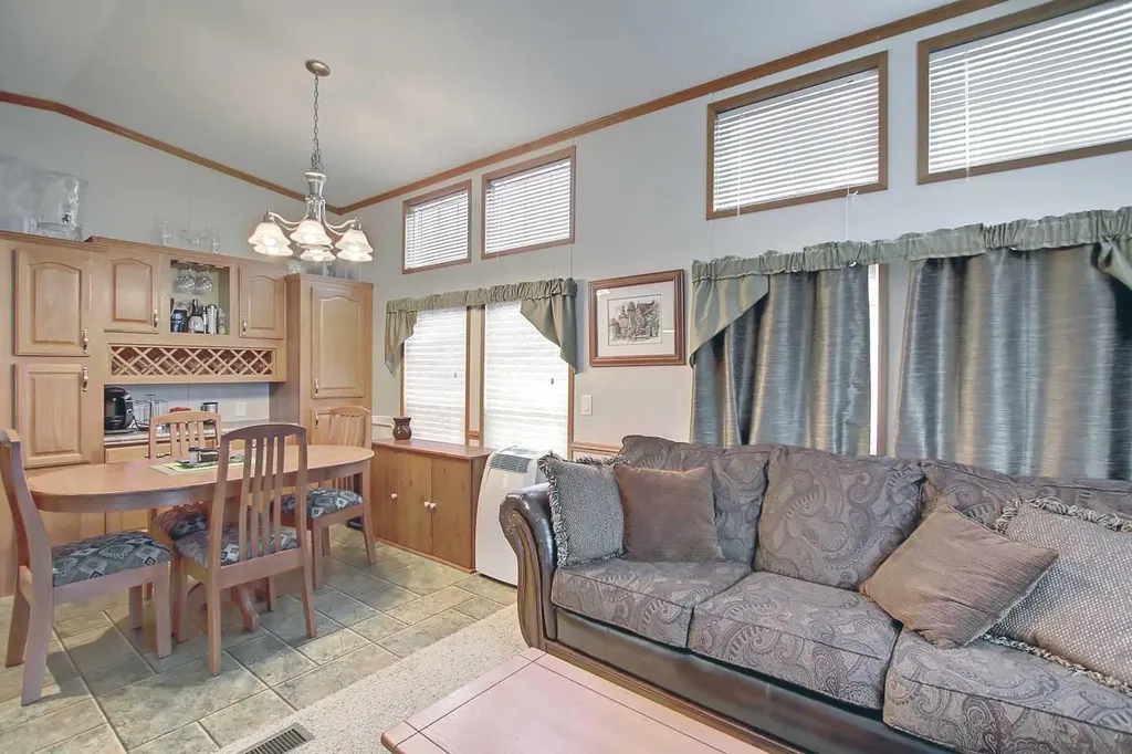 25054 South Pine Lake Road Rural Red Deer County AB T0M1R0
