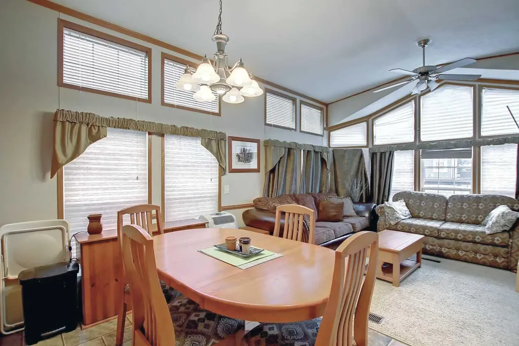 25054 South Pine Lake Road Rural Red Deer County AB T0M1R0