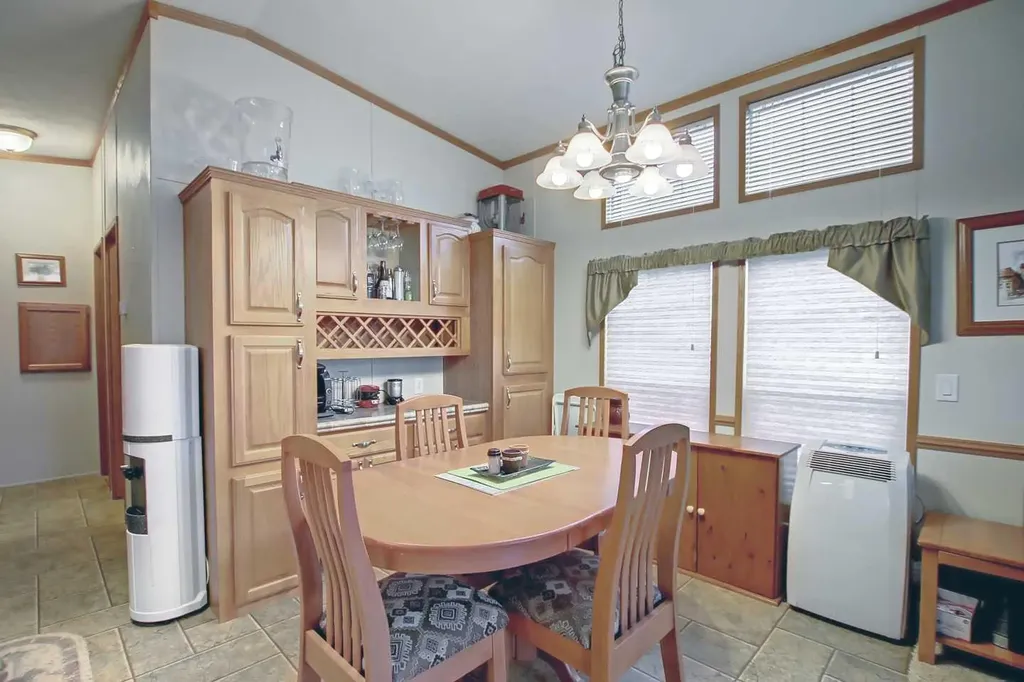 25054 South Pine Lake Road Rural Red Deer County AB T0M1R0