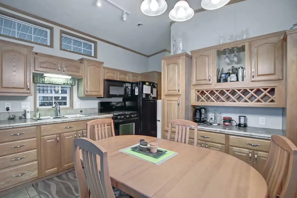 25054 South Pine Lake Road Rural Red Deer County AB T0M1R0