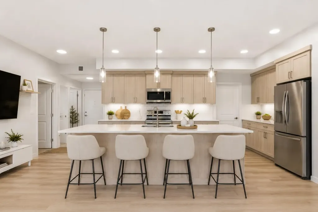 33 Carringham Gate NW Calgary AB T3P 2H6