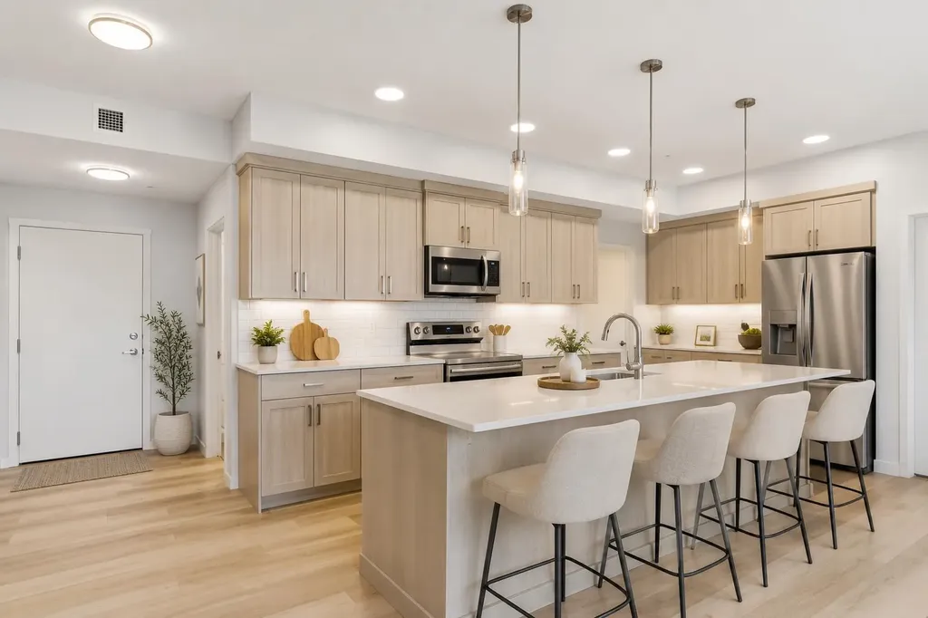 33 Carringham Gate NW Calgary AB T3P 2H6