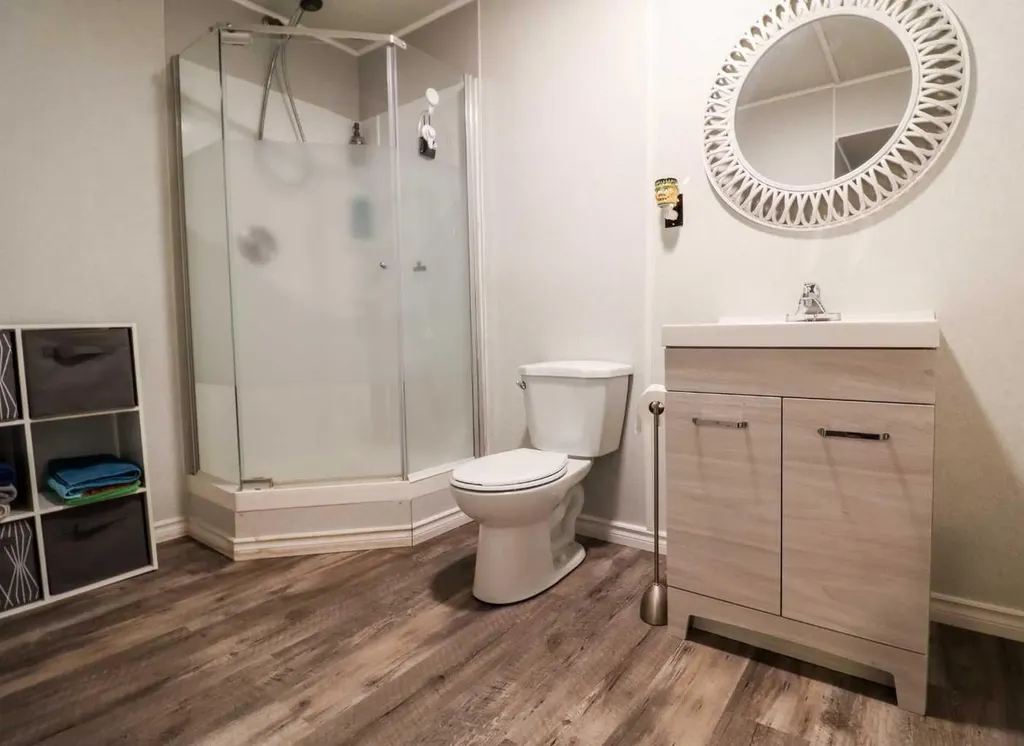 11329 92b Street Grande Prairie AB T8V 7E9
