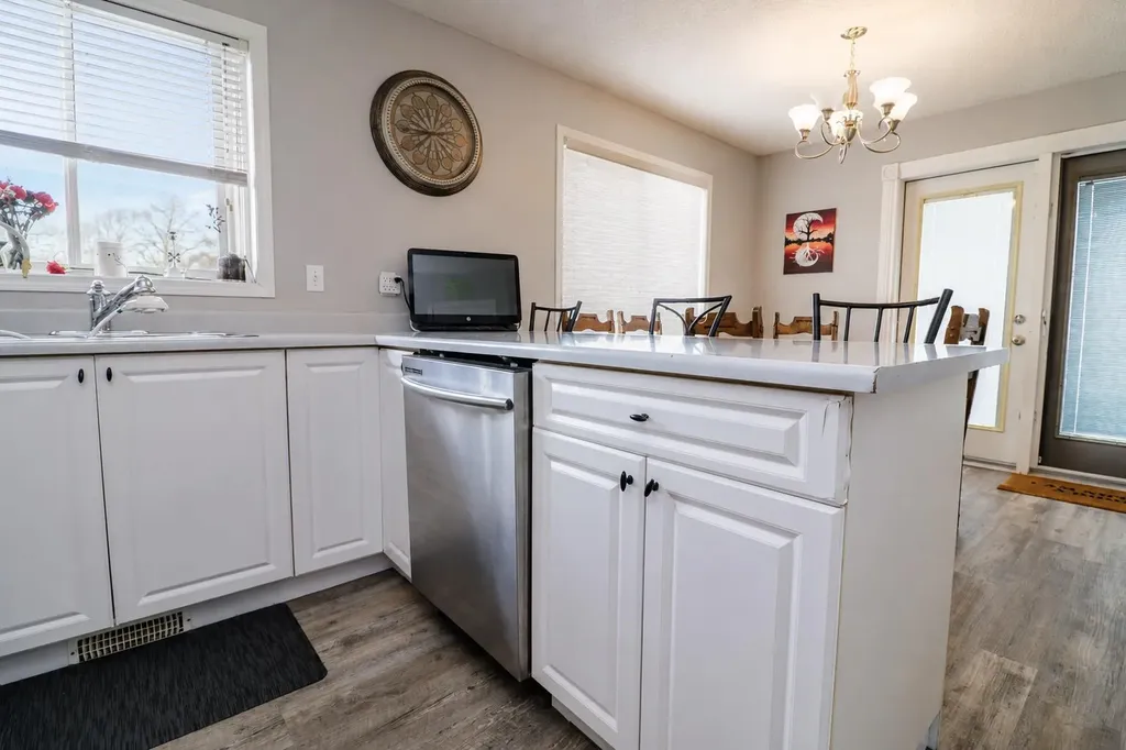 11329 92b Street Grande Prairie AB T8V 7E9