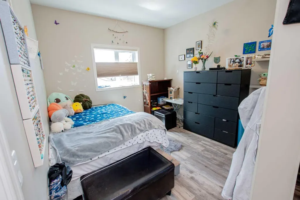 7013 115 Street Grande Prairie AB T8W 0E8