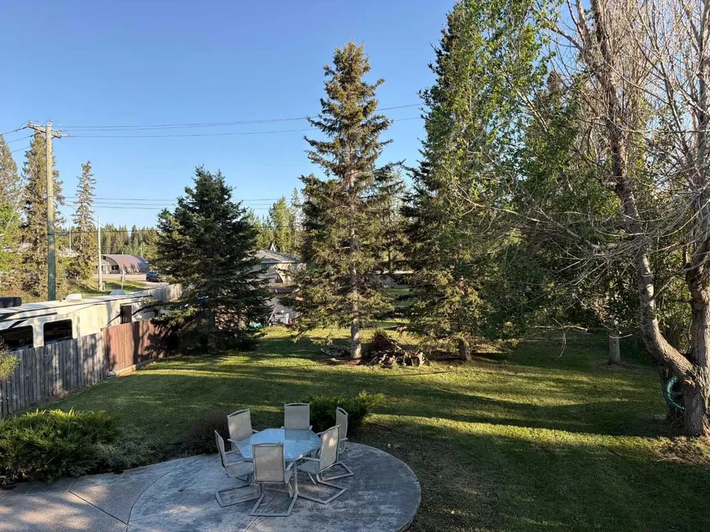 987 1 Avenue Sundre AB T0M 1X0