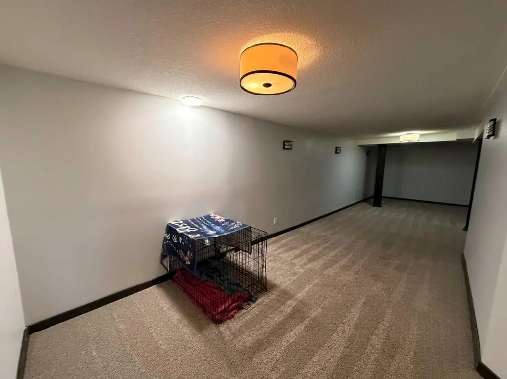 987 1 Avenue Sundre AB T0M 1X0