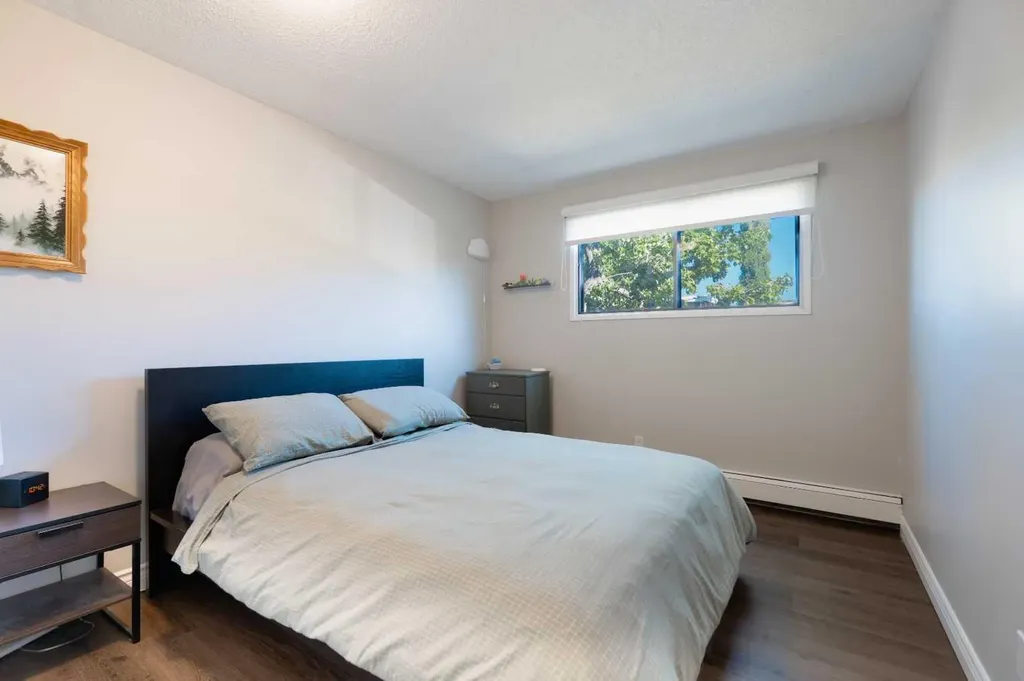 1829 11 Avenue SW Calgary AB T3C 0N7