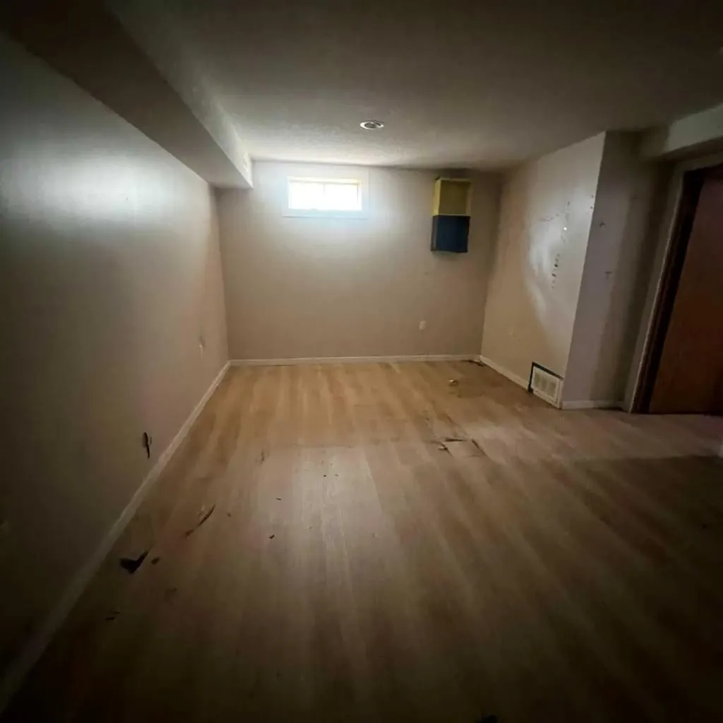 140 Martindale Boulevard NE Calgary AB t3j2x5