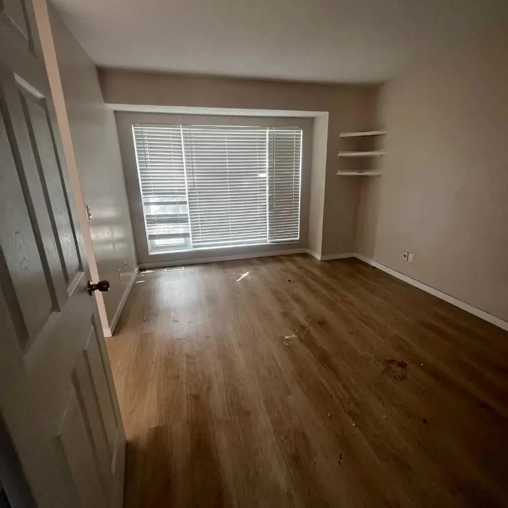 140 Martindale Boulevard NE Calgary AB t3j2x5