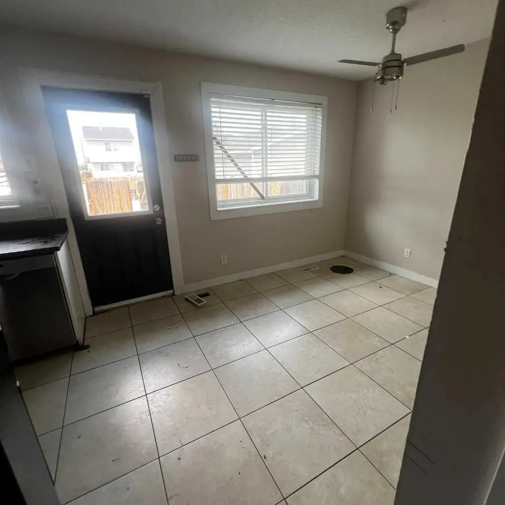 140 Martindale Boulevard NE Calgary AB t3j2x5
